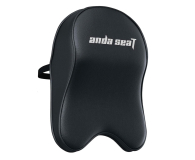 Anda Seat Poduszka pod głowę  do foteli gamingowych - 1473988 - zdjęcie 3